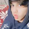 مقاطع حلوين