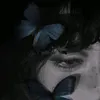 zo_z934