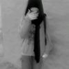 samah.hamdy950