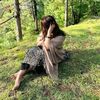 neelam.g54