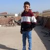 ahmed.waled7863
