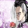 genyas_.husband._ooc