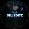 b2e_edit