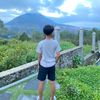 buqhoriii