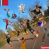 dyamijordan
