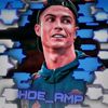 abdo_edi_2