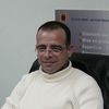 user831158648