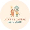 Air et Lumiere
