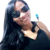franciscatrindad62