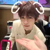 nghoandepgai