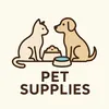 petsuppliesshopp