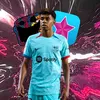 ayan_fcb2