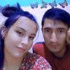 user30196080842227