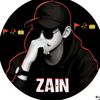 zain.majeed627