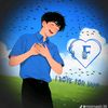 fahim.hossain043