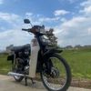 baraya.astrea