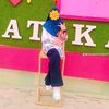 muslim.shzadi