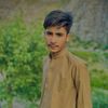 basir.afghan21
