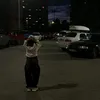 karolinkaa486