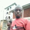 user1514563265861