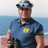 maritime.thapa