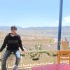 mirac.yildiz72