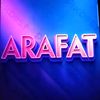 arafat.aftab
