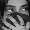 user18877939152947