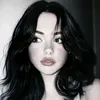 djhdldi.8bfb9jb