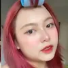 bunbeone08