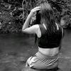 valeriahernndezto05