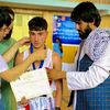 khnakhan85