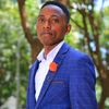 nyamai.techspacem