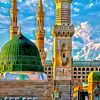 islamicvideoofficial1122