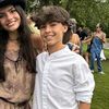 manu_penche14