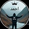 user16702299077525