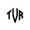 Tvr2.0