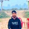 md.mona4495