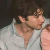 زيـكـو ☆