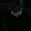 7uuu39