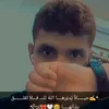user345613687143