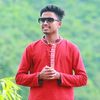 its_arafat_074