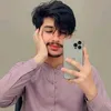 m.usman.anjum0