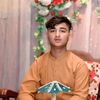 h_k_rehmani4