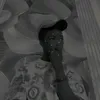 cheikhouna.diop063