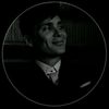 you_ssef6770