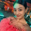 .loverysjihyo