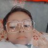 sohna.jutt012