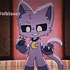 catnap.is.cute