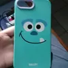 desativado1eew